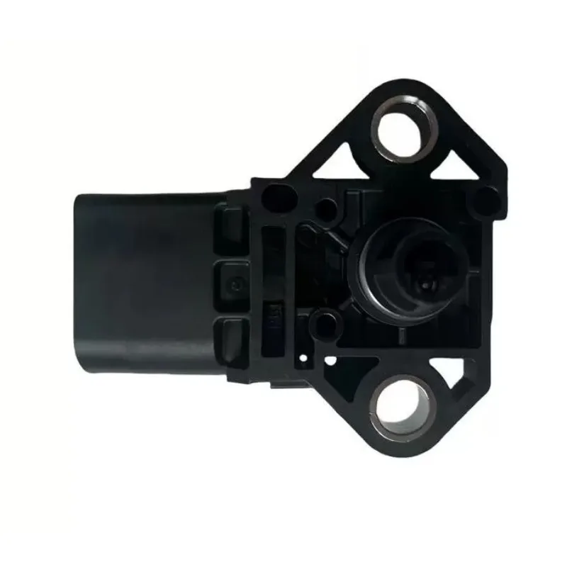 04e906051a-for-volkswagen-golf-8-7-sportsvan-intake-turbocharger-pressure-sensor