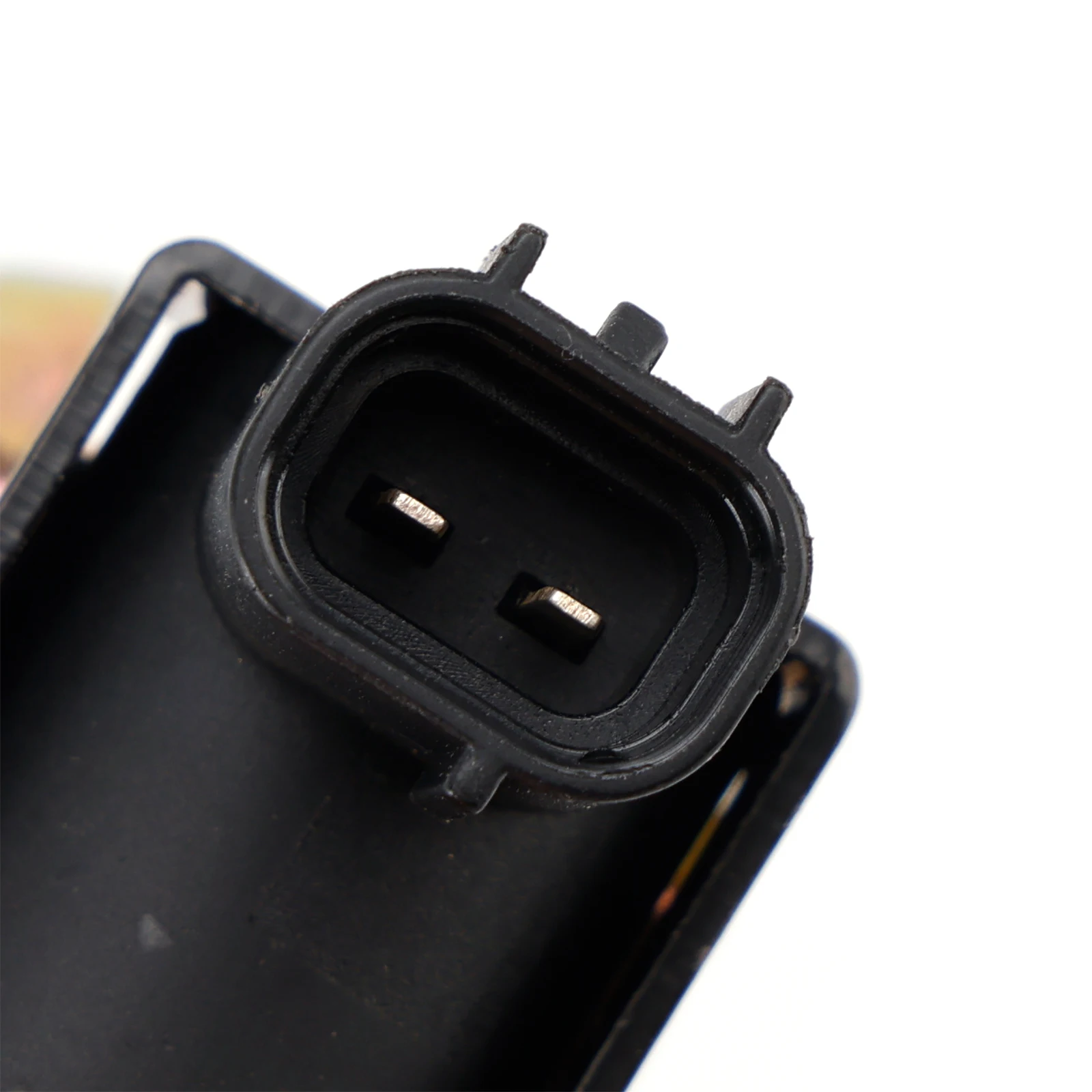 Válvula Solenoide de purga de recipiente de Vapor para Toyota Lexus 1998 1999 2000 2001 2002 2003 2004 2005 25860-50100