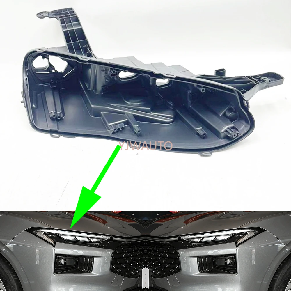 For Ford Fusion Mon…