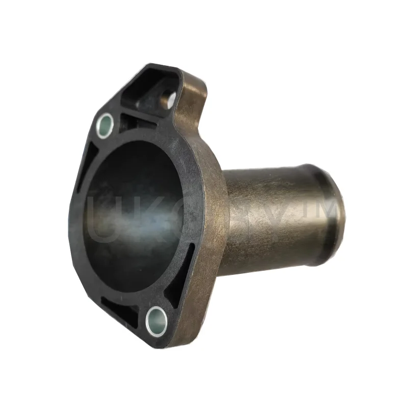 474Q15181 Suitable for Ha im a Cupid Thermostat cover thermostat