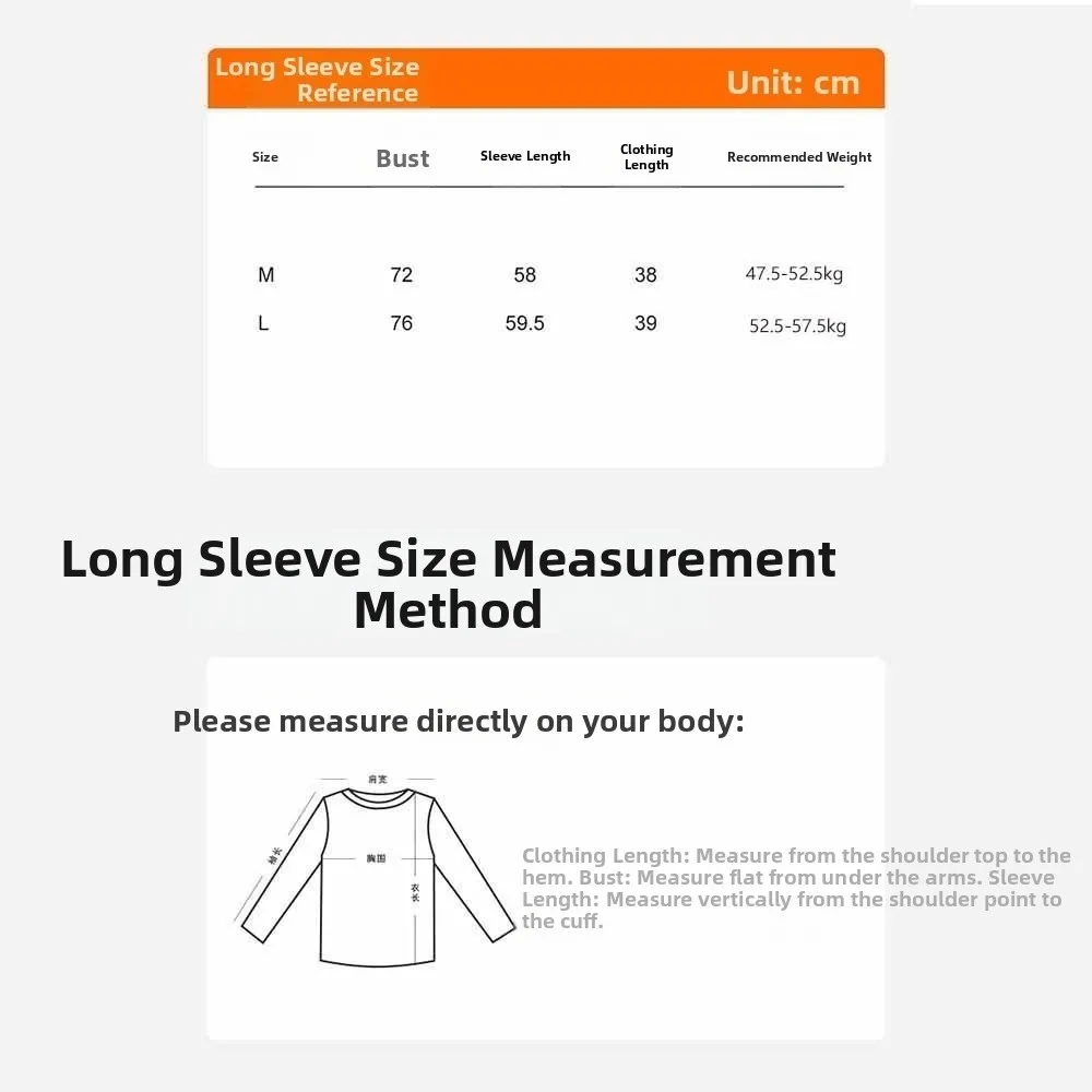 بلوزة يوجا للياقة البدنية بأكمام طويلة، وسادة صدر ثابتة، تصميم تنحيف للنساء، بلوفر علوي برقبة قابل للتنفس، قمصان يوجا #4