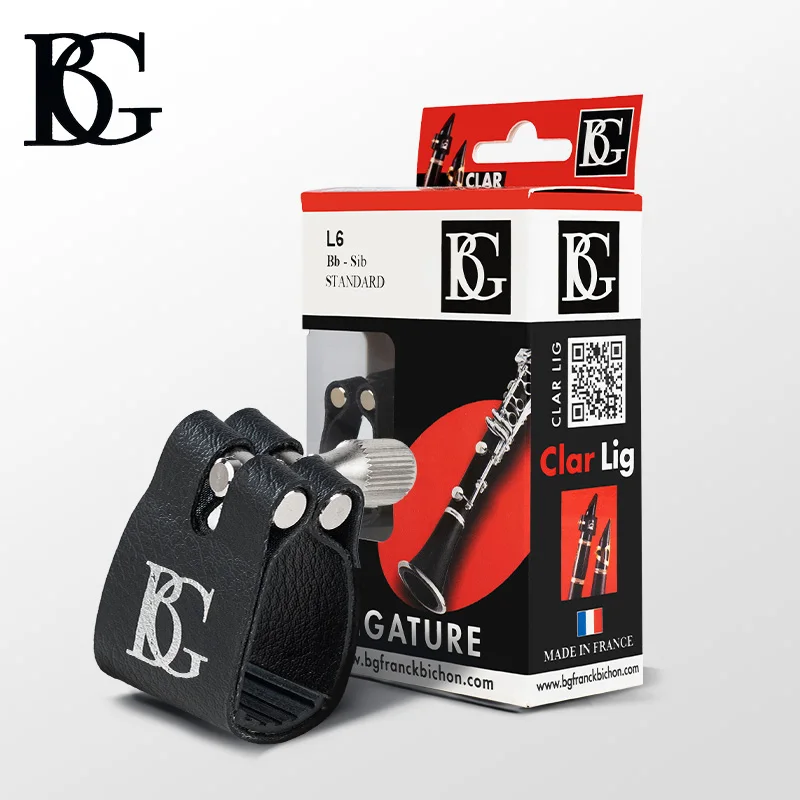 French Imported Bg …