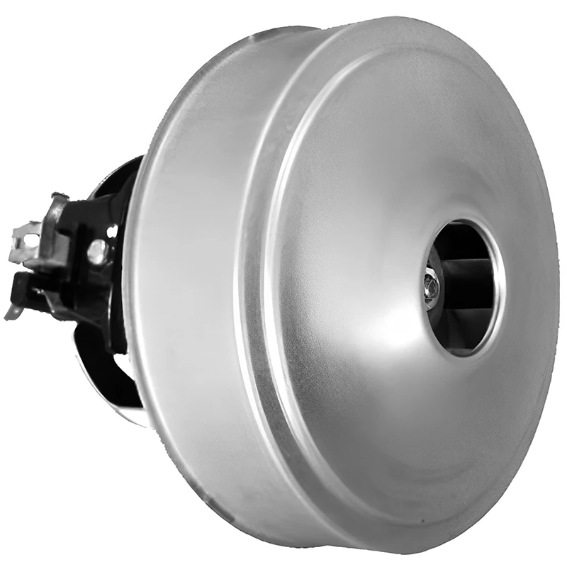 محرك بدون فرش بقدرة 500 وات 20000 دورة في الدقيقة منخفض الضوضاء مباشرة من المصنع: قوة متعددة الاستخدامات لتطبيقات مختلفة