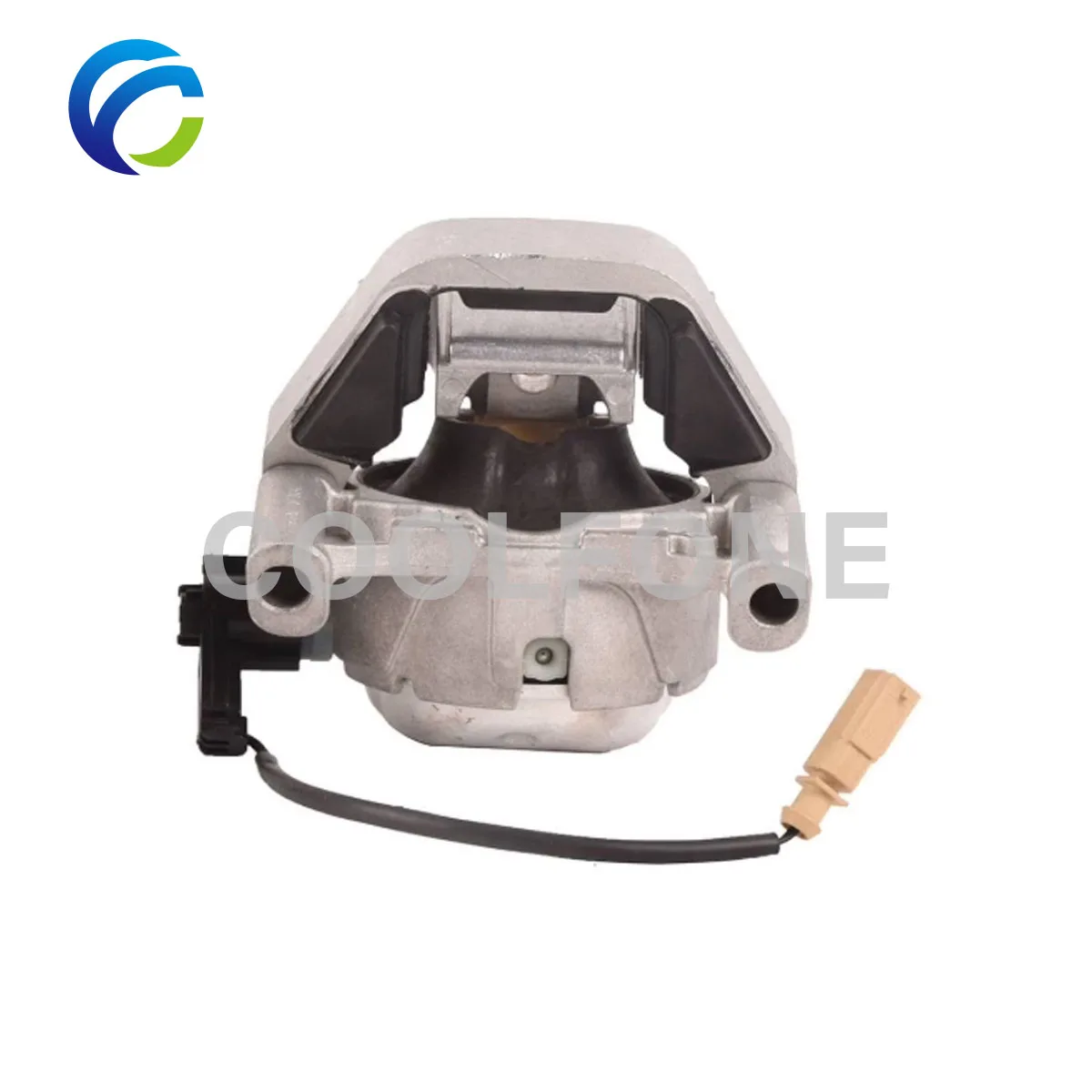 

Right Engine Motor Mount For AUDI A6 A7 10-18 4G0199381D 4G0199381MJ 4G0199381ML 4G0199381QA 4G0199381QG 4GD199381A 4GD199381D