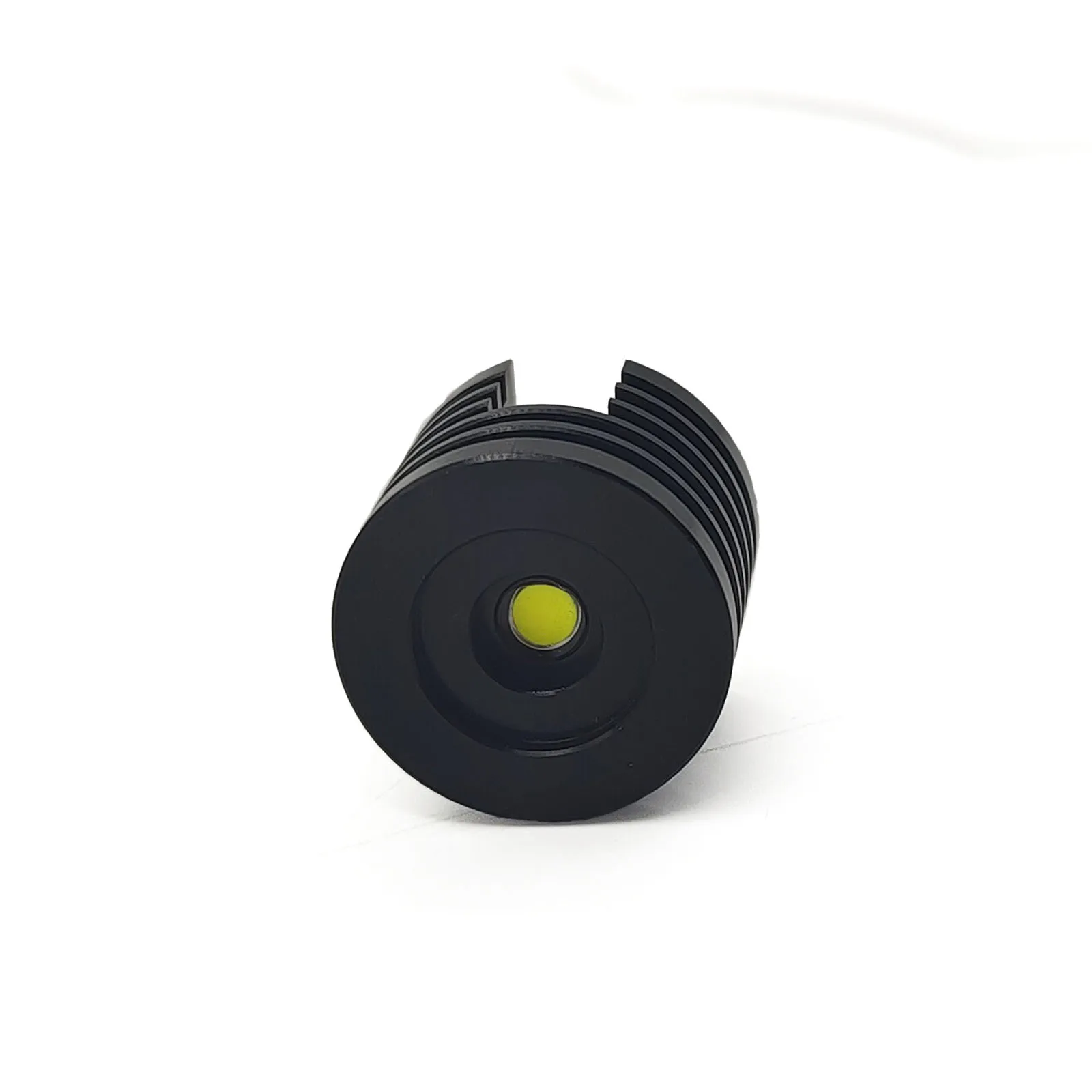 Osram 3.5W Yellow Laser Light Source Module is Suitable For Rainy Foggy Weather