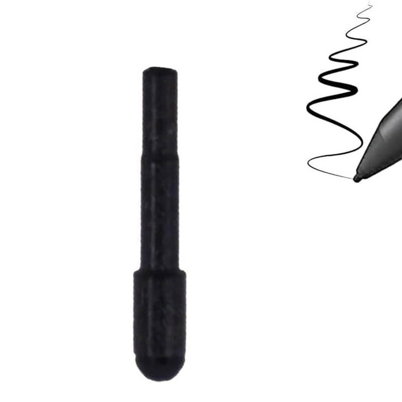 Pen Nibs for Dell PN579X PN556W for Google Pixelbook Pen in Stock Computer peripherals