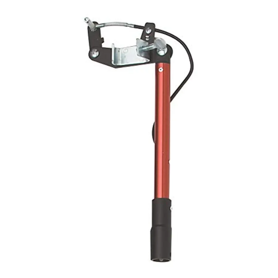 

28730 QuickReach Replacement Paint Spray Mount