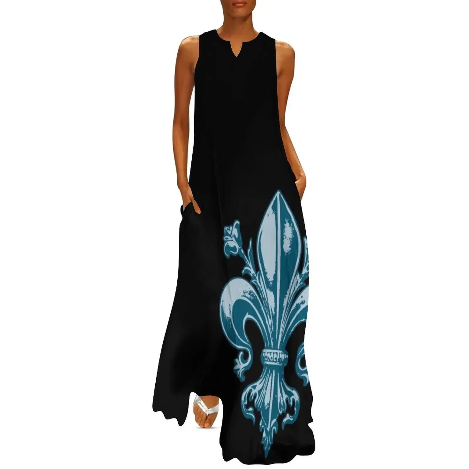 Quebec France Royal… - image