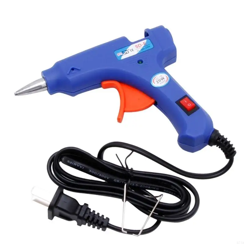 573d 50pcs 100 мм x 7 мм оптом