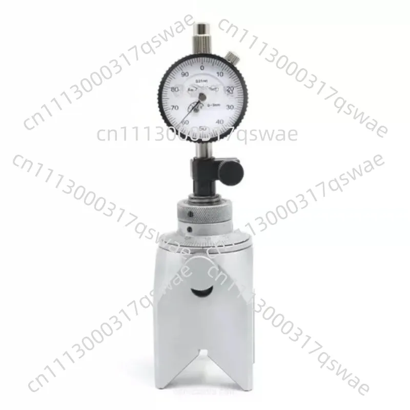 1PC Applicable to cylinder boring machine tool setting gauge, boring tile machine inner diameter gauge, centering gauge