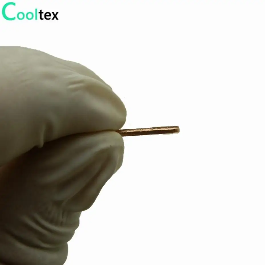 "Dissipador de calor,