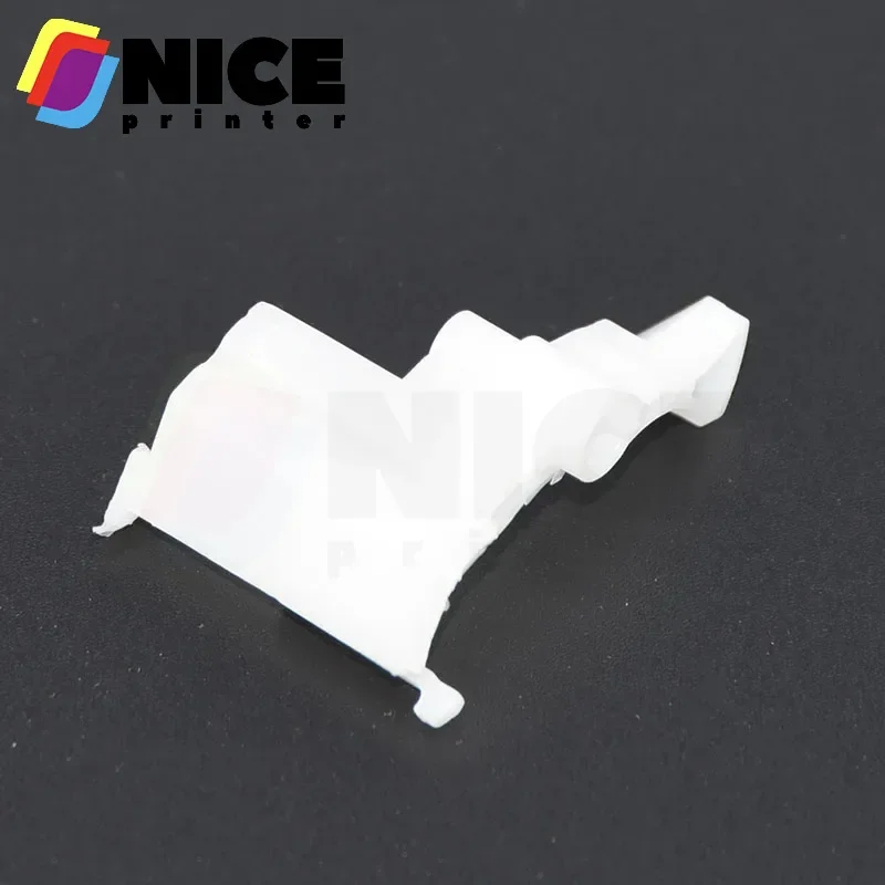2PC Ly2579001 Feeder Cam Lever support for Brother DCP 7055 7057 7060 7065 7070 HL 2130 2132 2220 2230 2240 2242 2250 2270 MFC 7