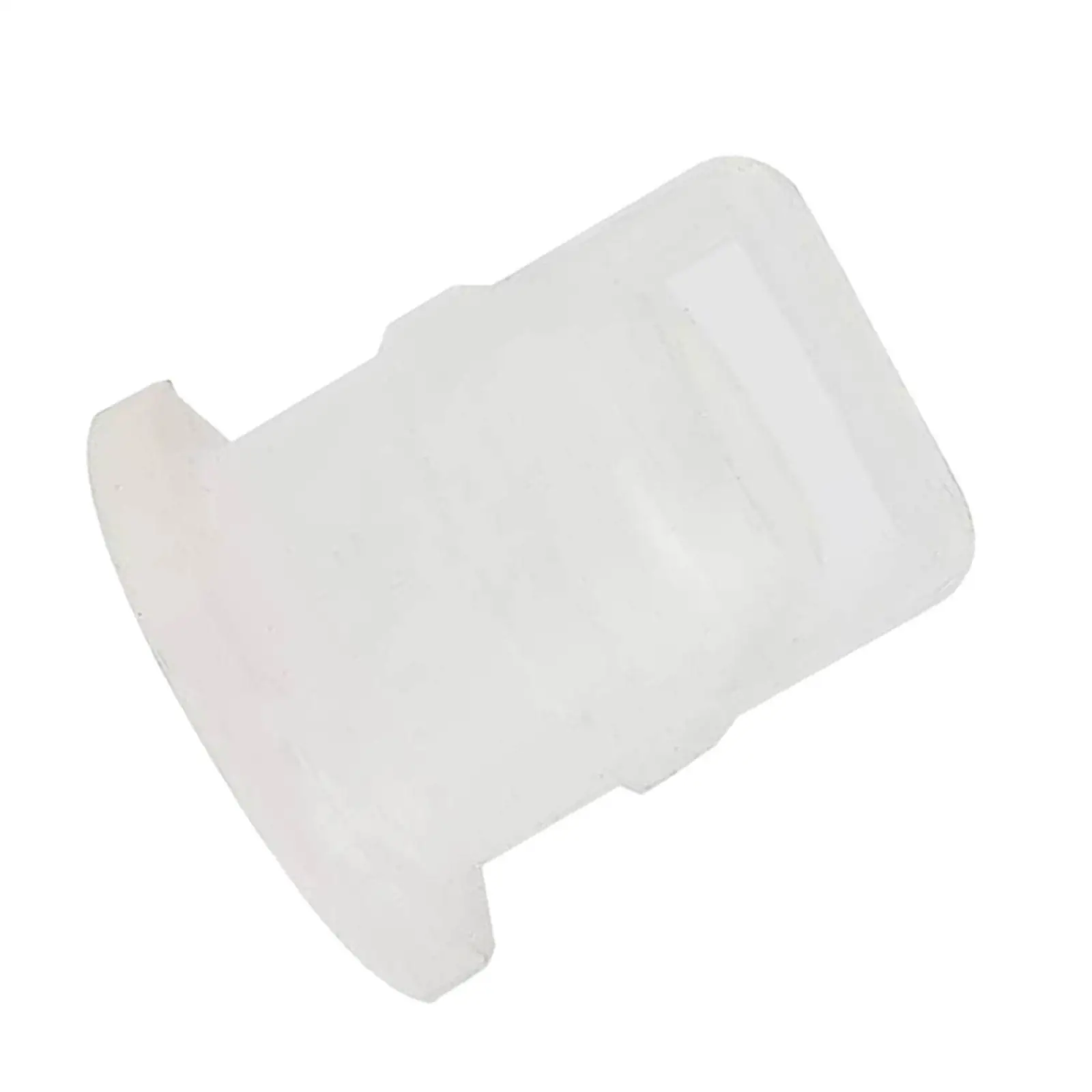 

Car Shifter Bushing Spare Part Car Accessory for Wrangler 2007–2018