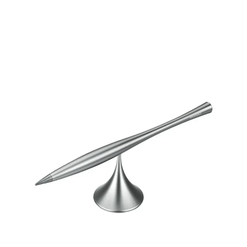 Eternal Pen Inkless Metal Pen
