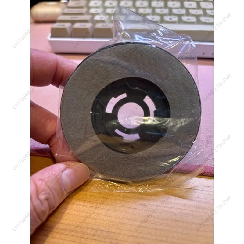 

CD Repair Machine Disc Scratch Repair Device DVD Data Recovery Set Cleaning Fluid Paste Tool Cleaner