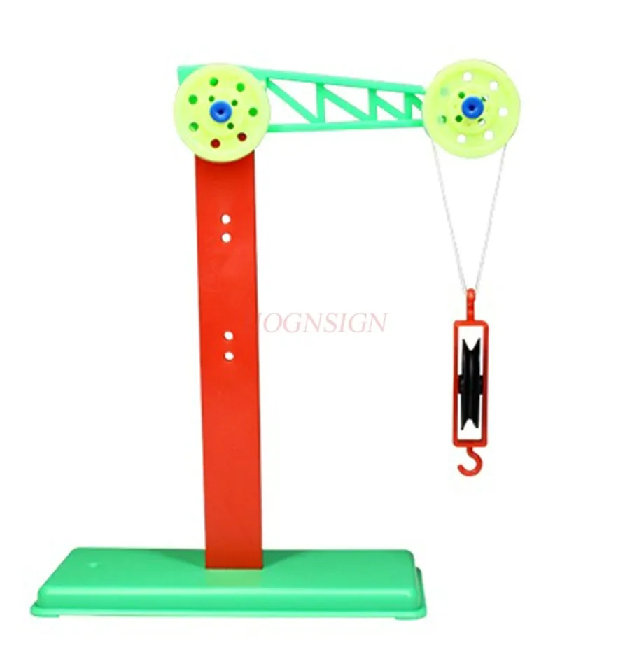 1-conjunto-de-sistema-de-polia-movel-ferramenta-de-ensino-experimental-para-sistema-de-polia-mecanica-fisica-do-sistema-de-polia-polia-fixa