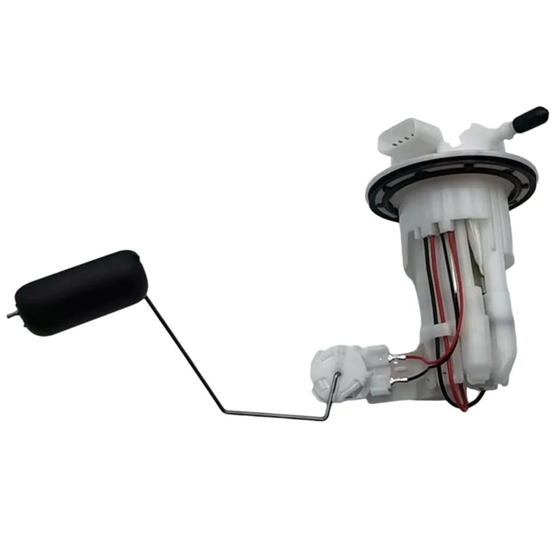 

Classic-Motorcycle Tank Fuel Pump Module 16700-KPN-A71 For Honda CB125F 2015-2019 CB190R CBF190R CBF190X Petrol Pump Assembly Pa