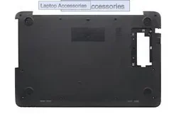 f-新しいラップトップボトムケースカバー-asus-x556-x556u-a556-a556u-r556-fl5900u-f556u-用