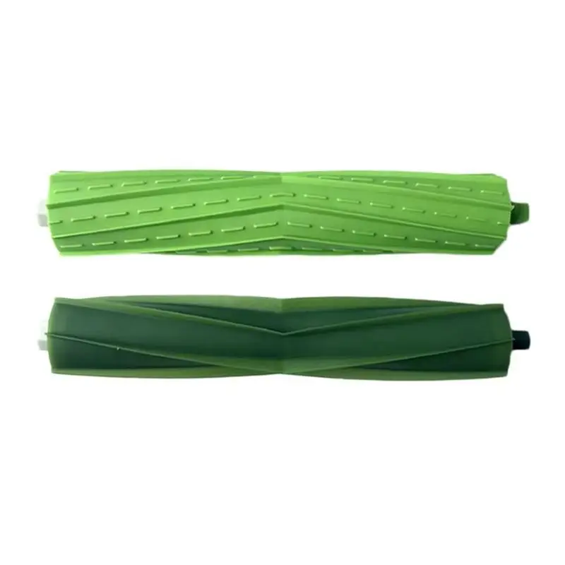 AFOURT-2 Set für Irobot Roomba Combo 10 Max Roboterstaubsauger Zubehör Hepa-Filter Mop Rag Staubbeutel Ersatzteile – Detail 6