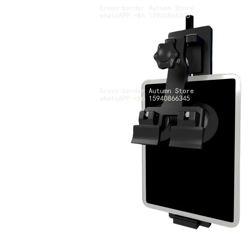 For WL-738pro mobile phone repair screen removal artifact, suitable for Apple mobile phone IPAD tablet separation screen