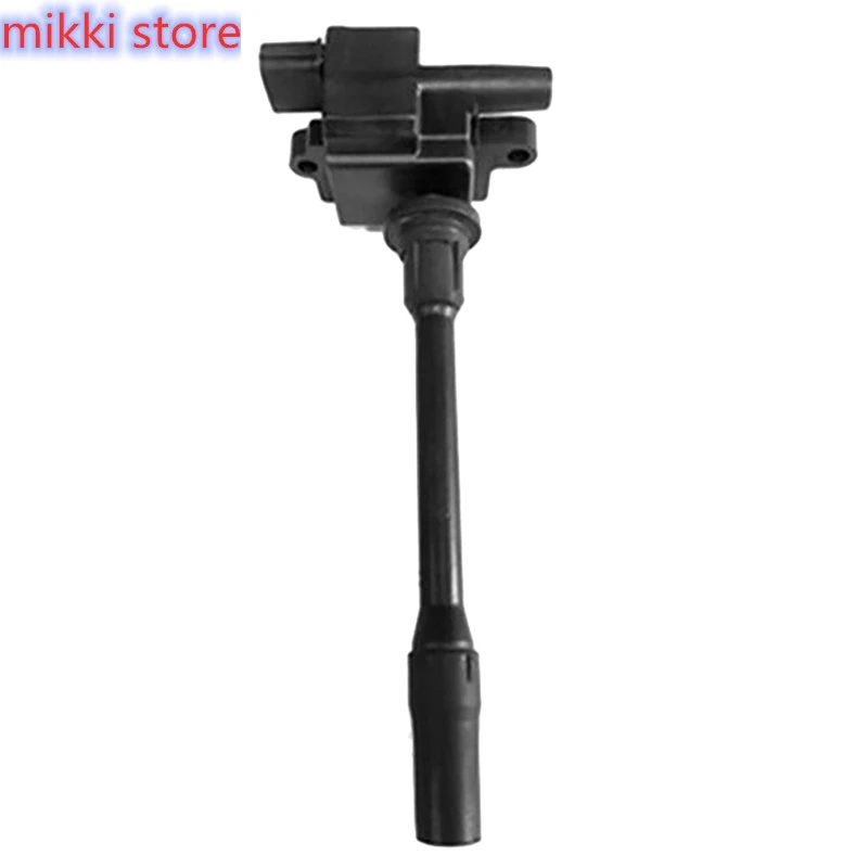 

Ignition Coil for Mitsubishi Nimbus Space Runner Galant Carisma Lancer Pajero Volvo H6T12671A MD365101