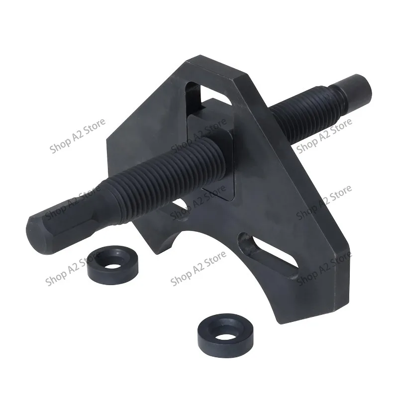 40100 Wheel Hub Remover Wheel Brake Disc Disassembly Tool