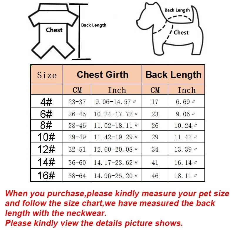Cute Cartoon Reindeer Sweater for Pets Warm Costume Christmas Dog Sweater Puppy and Cat Jumper Knitwears Winter Dog Clothes