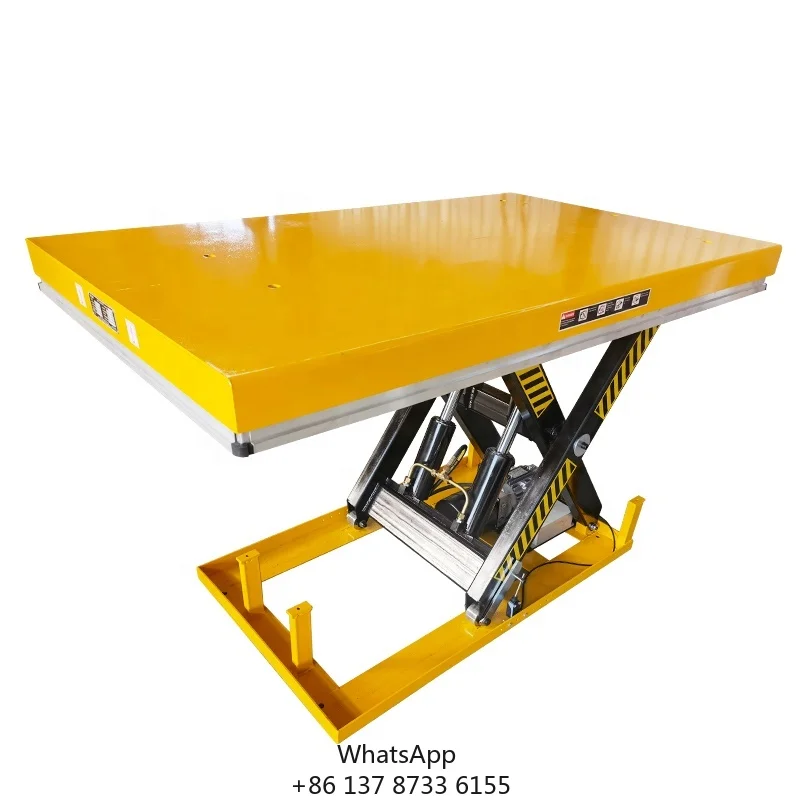 Light Weight Statio…