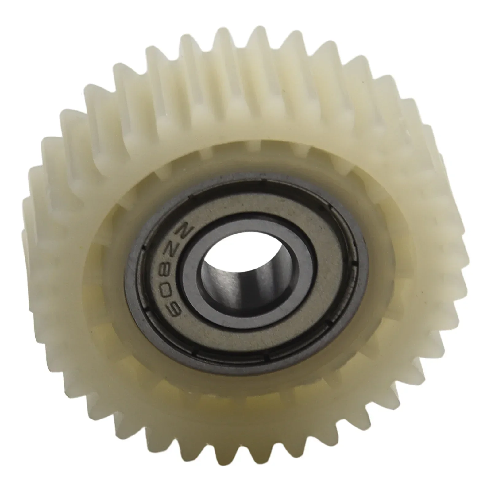 Motor Gear Gears With Bearings E-bike Wheel W/ Bearing For Bafang Motor Hub Motor Planetary Gears Nylon+Stainless Steel