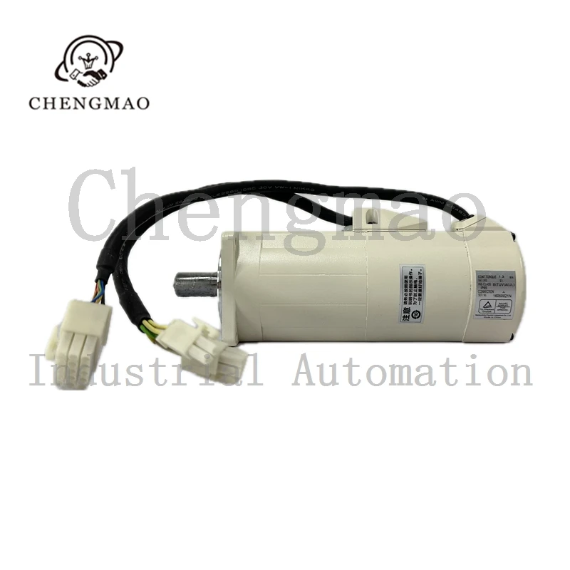 Servo Motor New Original Brand MSMA042A1D