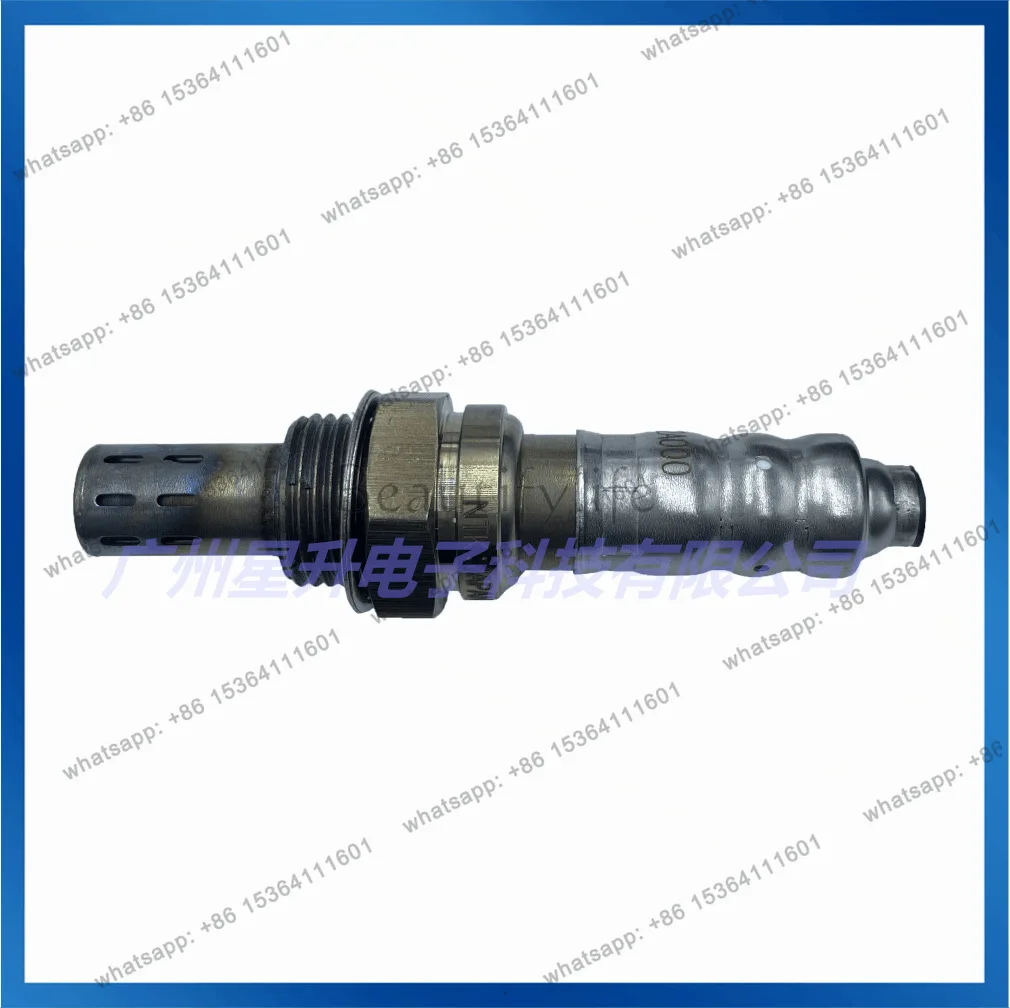 22690-2A000 Automotive Oxygen Sensor, available from stock