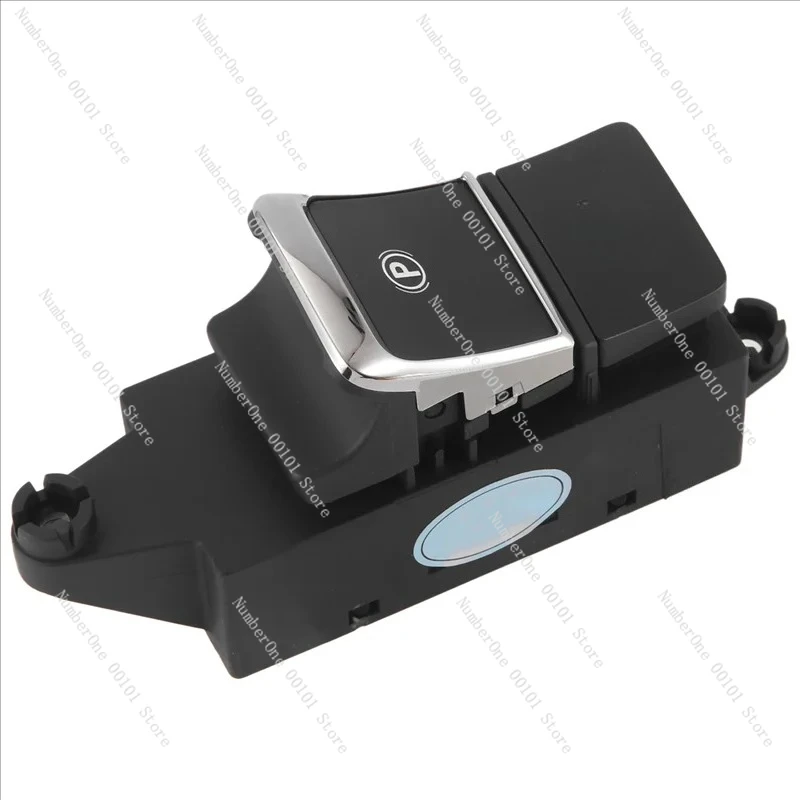 93766-2T000 Suitable for modern Kia electronic handbrake switch, handbrake electronic parking brake switch