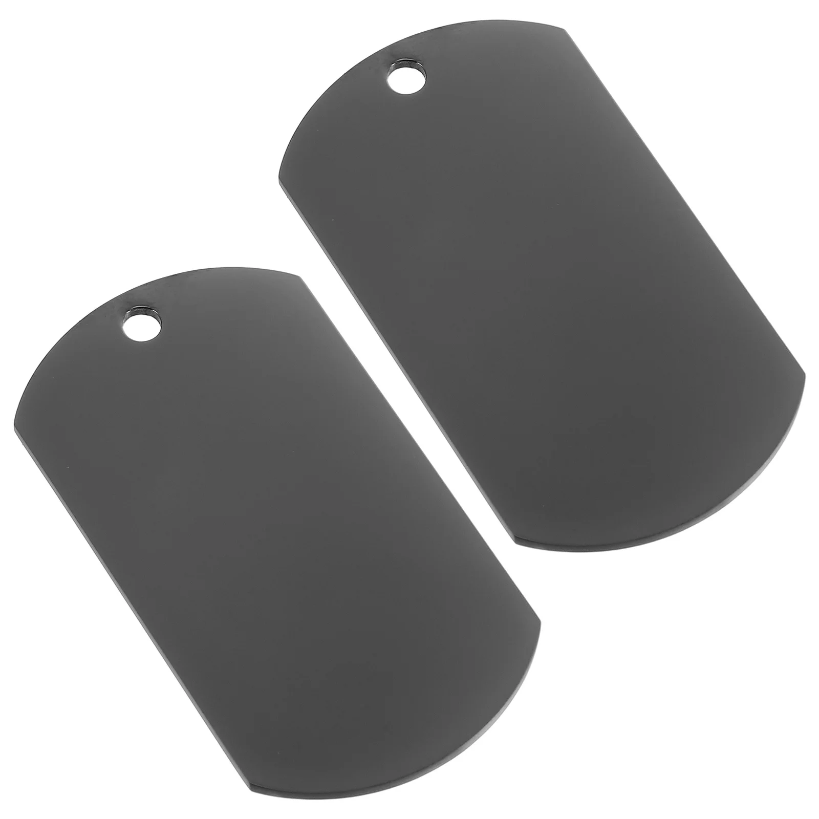 2Pcs Stainless Stee…