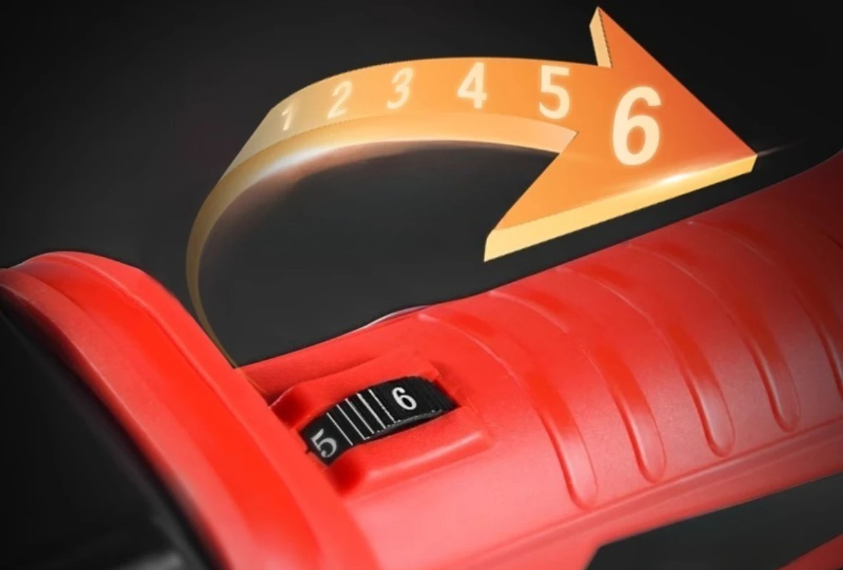 Rechargeable Electric Wool Shears Pet Machine Goat Horse Hair Scissors Sheep Shearing