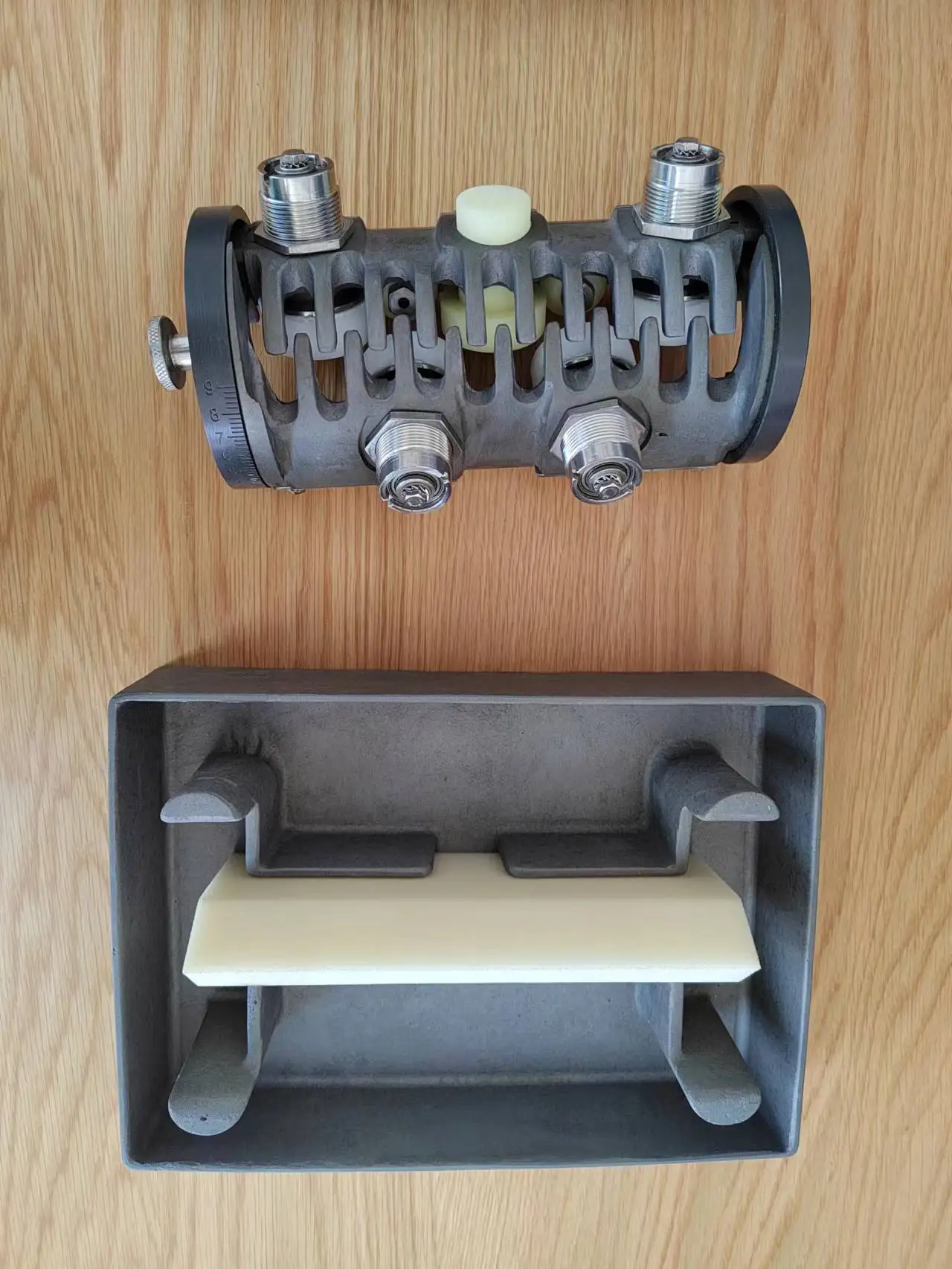 Blade Honing Device Sharpening Tool Hand Cut Shar Pener Multifunctional Knife Grinding Machine