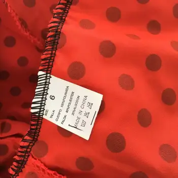 Girls Spanish Flamenco Dance Dress 5 Girls Dress Beautiful Spanish Flamenco Dancer Costume Childrens April Sevilla Performances Dance Outfit 5