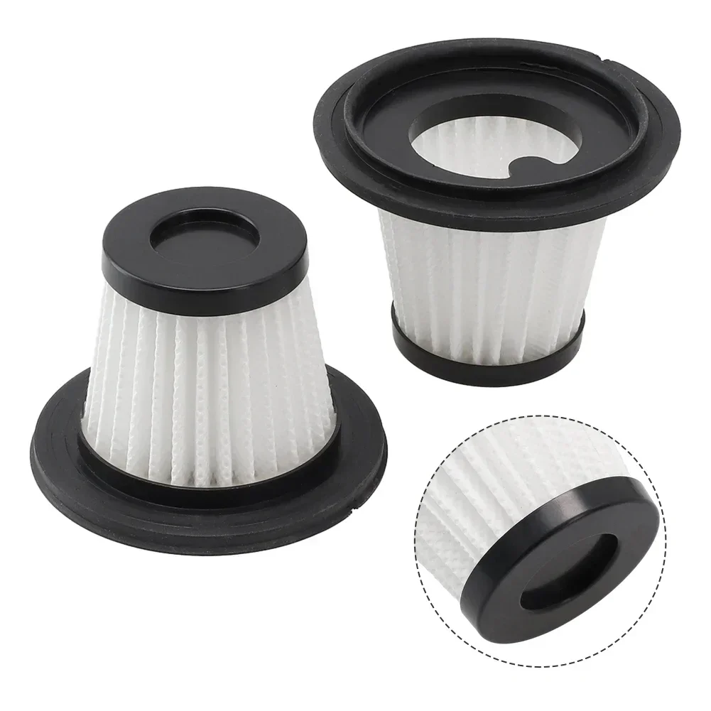 For CENZIMO Special Filter Element Dust Filter For 6608 Vacuum Cleaner Household Appliances Vacuum Cleaner Accessories image 5