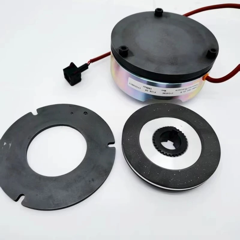 

1325047003 Electromagnetic brake 1315047008 Brake device 1315047000