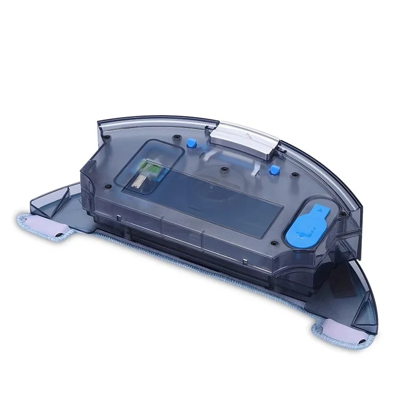 

Original For ilife L100 water tank Part