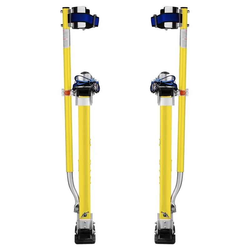 24"-40"Aluminum Sti…