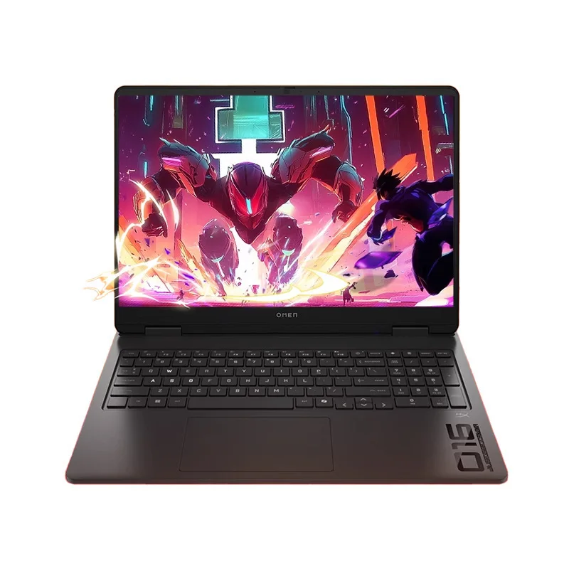 

Pen machine notebook e-sports game computer high-performance 5060 graphics card 5070l