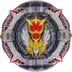 TAKARA TOMY beyscollector B-192 Greatest Raphael / Glory Regnar .Ov.HXt+' Burst DB-192 Greatest Raphael / Glo