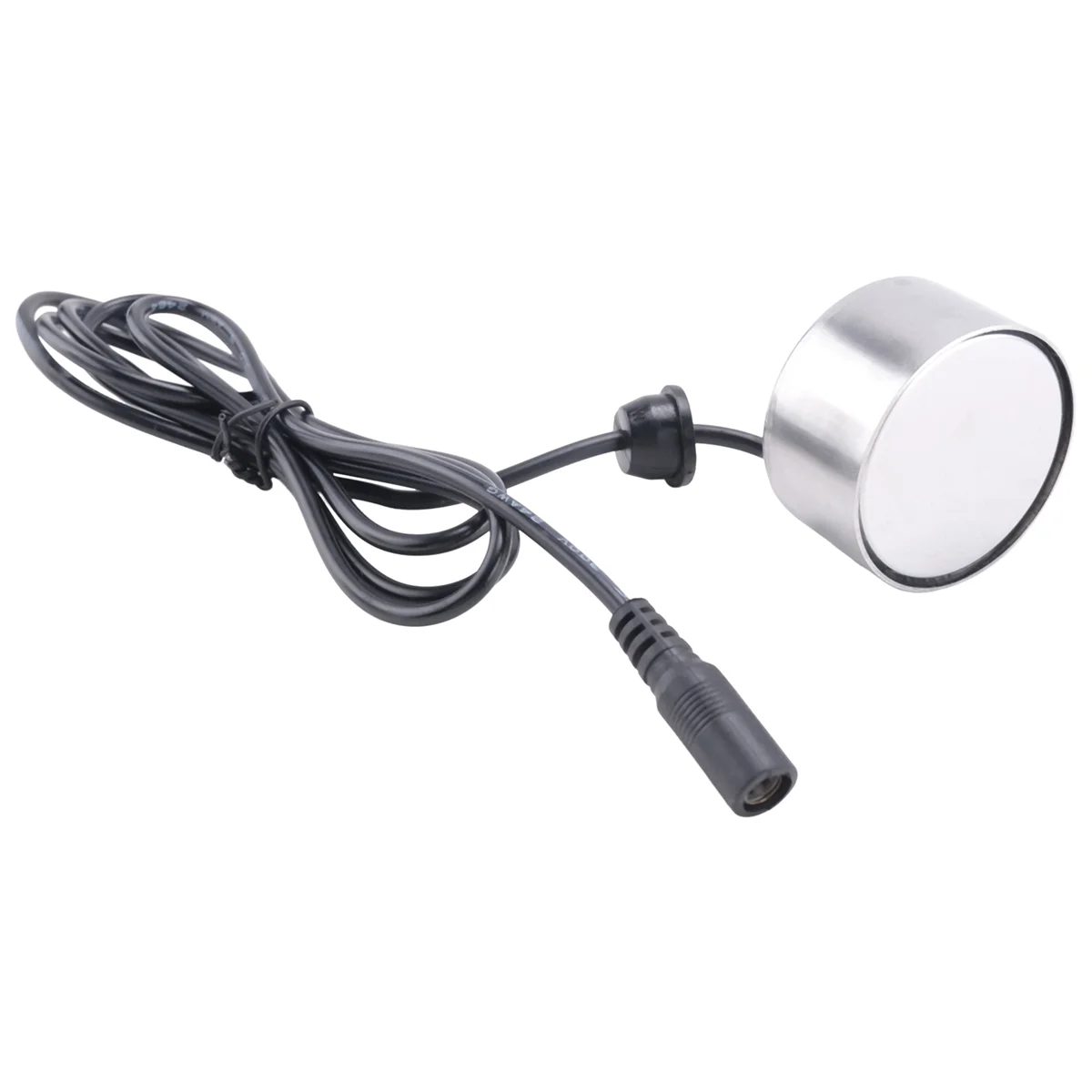 Jhd 2Pcs No Plug 45… - image