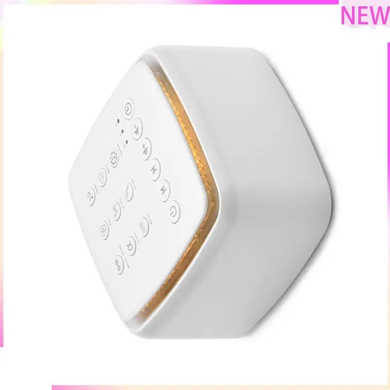 B27B 30 sonidos rela