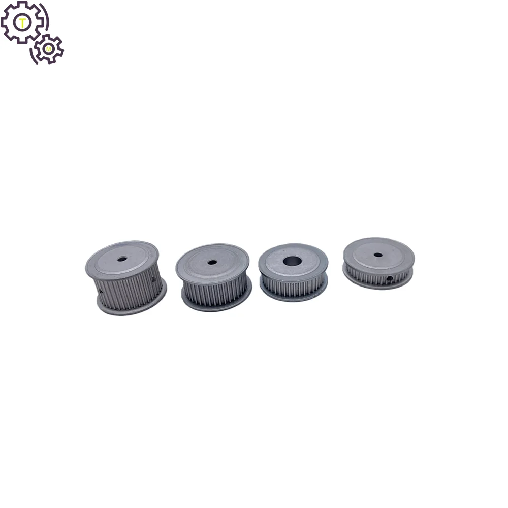 HTD 8M Timing Pulley 10Teeth 20Teeth 10T 20T Belt Width 15mm- 40mm Bore 6mm-30mm HTD 8M Synchronous Wheel