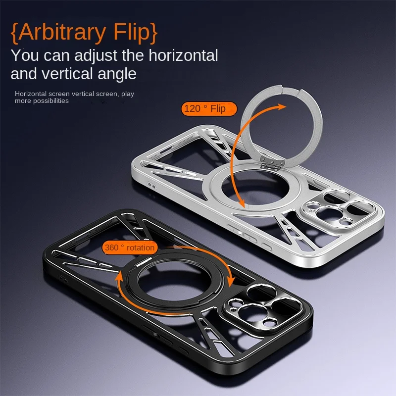 Thumbnail 4 - #68 Ranked OnePlus 12 Cases Picks in 2026