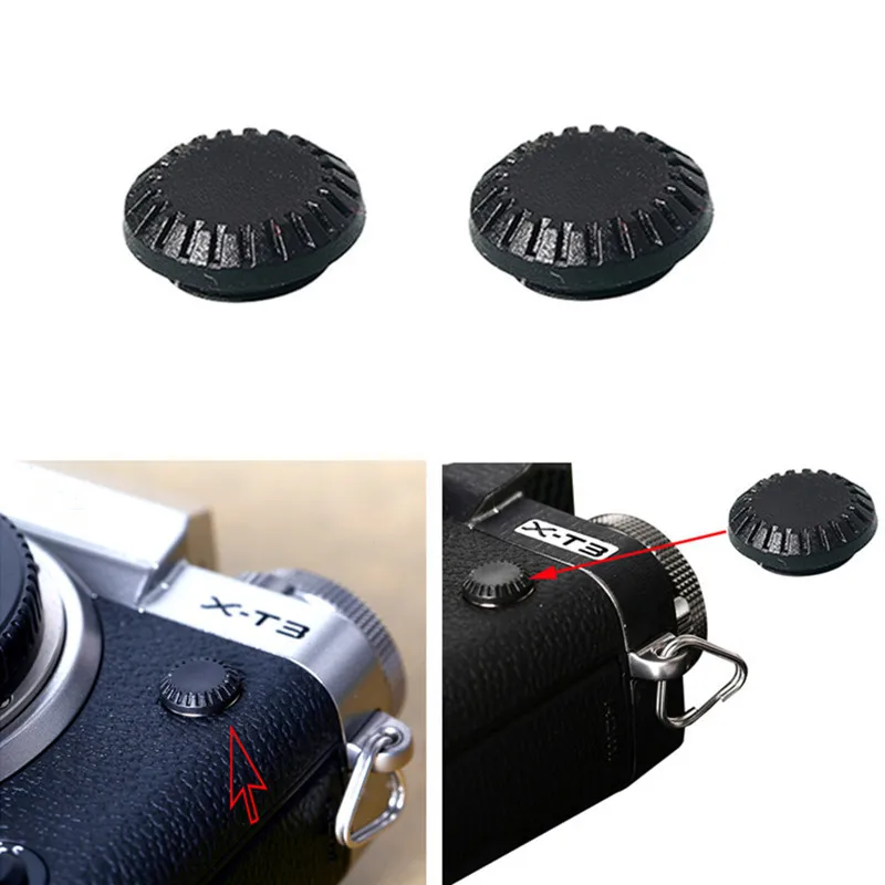 1/2Pcs Flash Pc Syn…