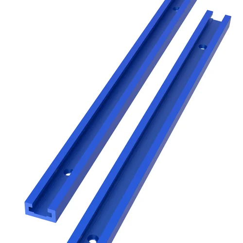 מכונות ועבודת עץ ואביזרים