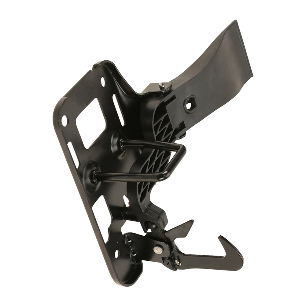 

Engine Hood Latch Lock Replacement Parts 8T0823480 For A4 2009-2009 For A5 2010-2014 Upper Side Base Model