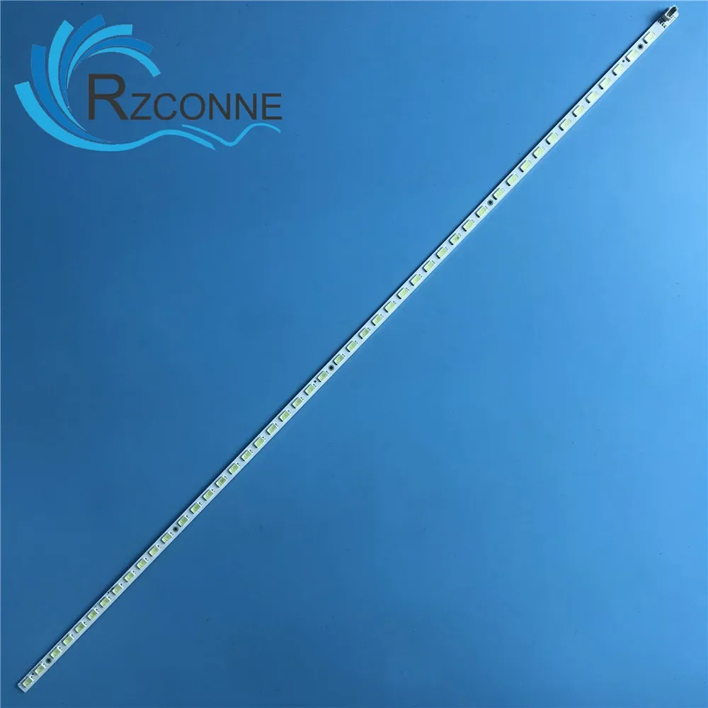 459mm LED Backlight Lamp strip For 40"TV  L40E5200BE CT400H2-48 LTA400HM01 G40V40043112001 G40V40043112002 High light